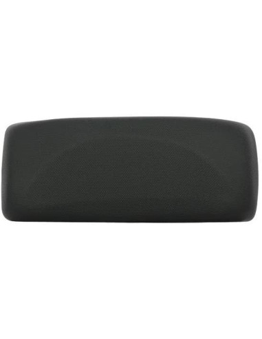 Dosseret Top Case S-Line KS52