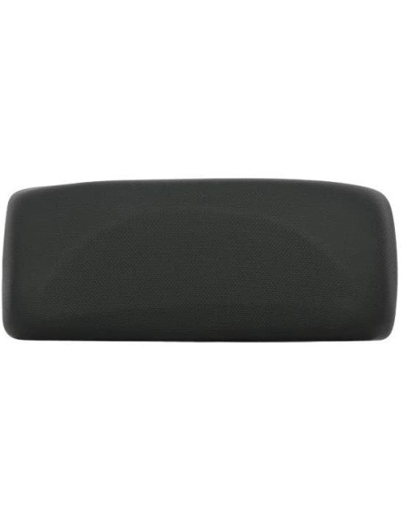 Dosseret Top Case S-Line KS52