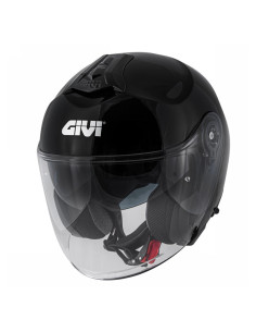Casque Givi X.22 2
