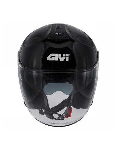 Casque Givi X.22