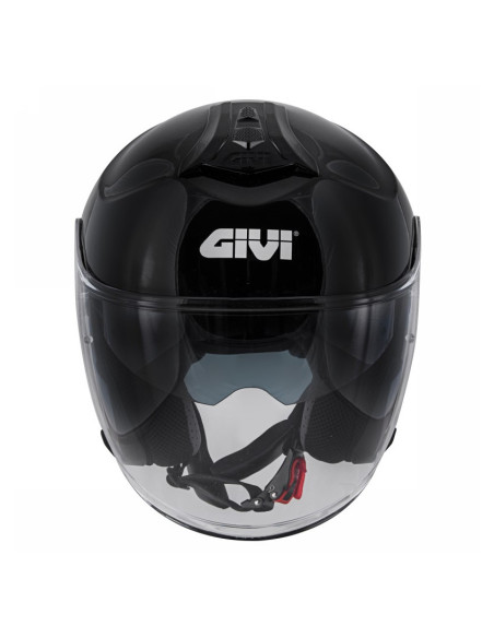 Casque Givi X.22