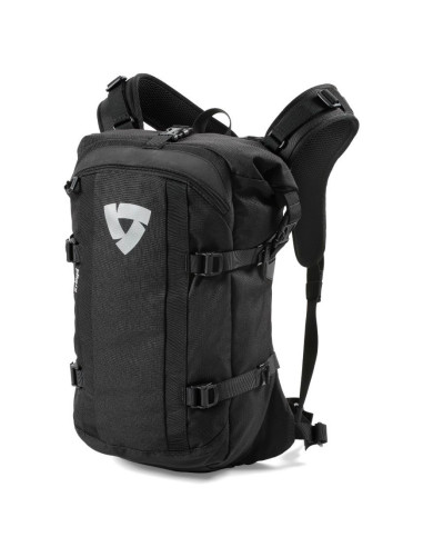 Sac à dos Rev'it Load 22L H2O