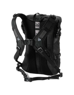 Sac à dos Rev'it Load 22L H2O 2