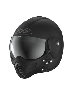 Casque Roof Roadster