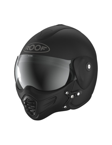 Casque Roof Roadster