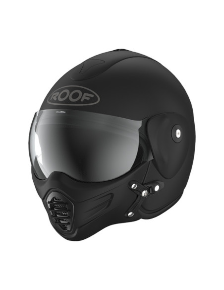 Casque Roof Roadster