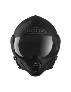 Casque Roof Roadster 2