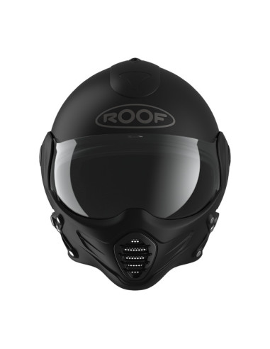 Casque Roof Roadster