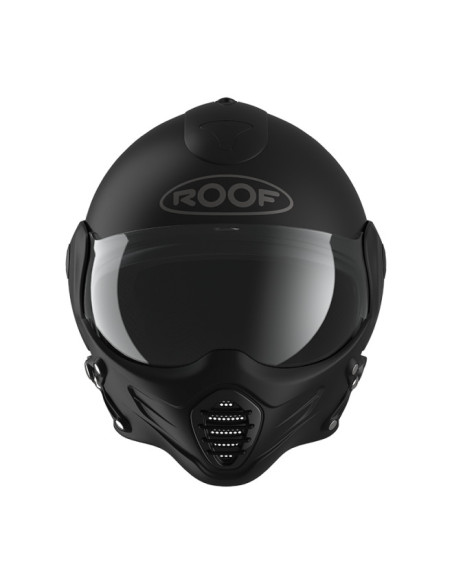 Casque Roof Roadster