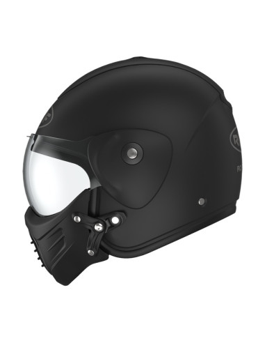 Casque Roof Roadster