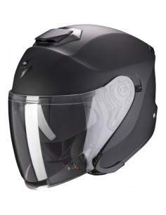 CASQUE JET SCORPION EXO S1 2