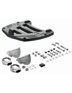 Platine Givi Monokey M3
