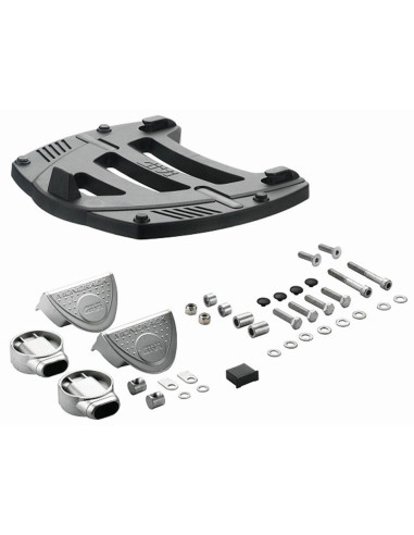 Platine Givi Monokey M3