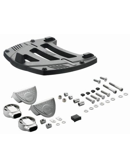 Platine Givi Monokey M3