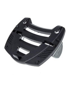 Platine Givi Monokey M3 2