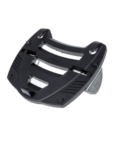Platine Givi Monokey M3