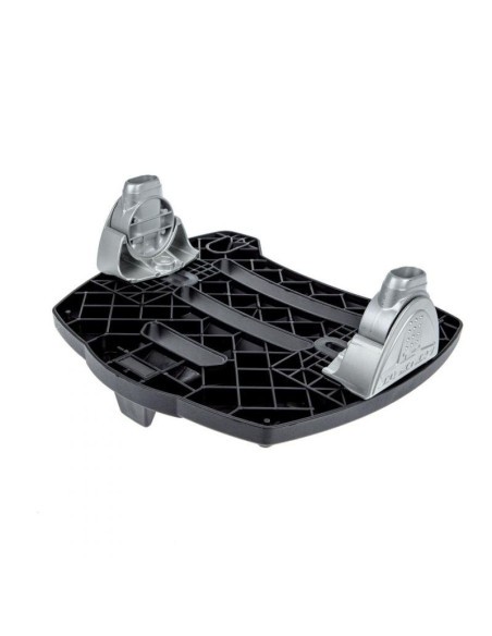 Platine Givi Monokey M3