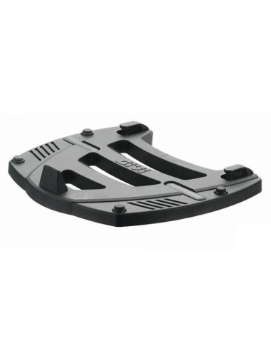 Platine Givi Monokey M3