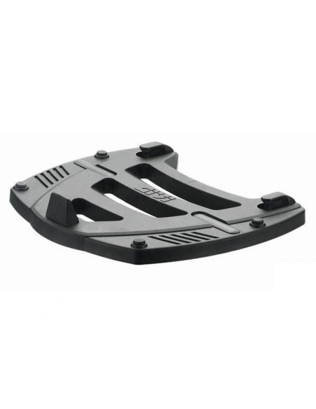 Platine Givi Monokey M3