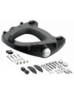 Platine Givi Monokey M3