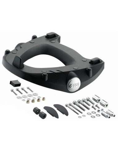 Platine Givi Monokey M3