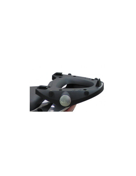 Platine Givi Monokey M3