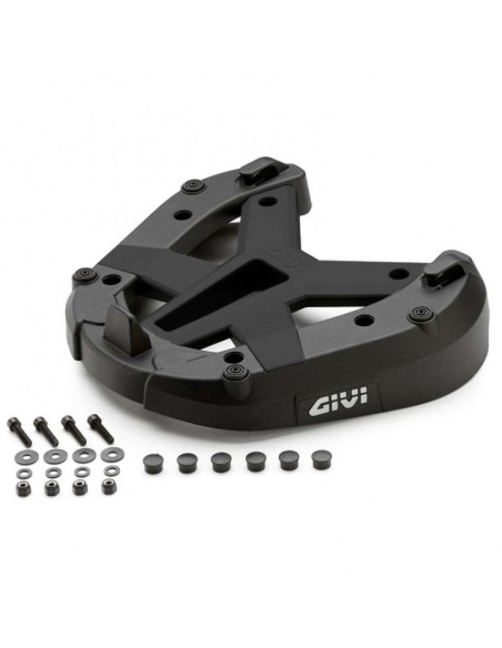 Platine Givi M7 Monokey FZ