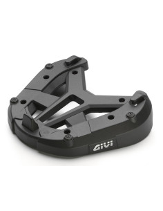 Platine Givi M7 Monokey FZ 2