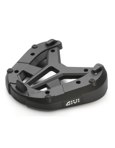 Platine Givi M7 Monokey FZ