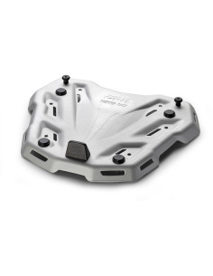 Platine Givi M9 Monokey en Aluminium