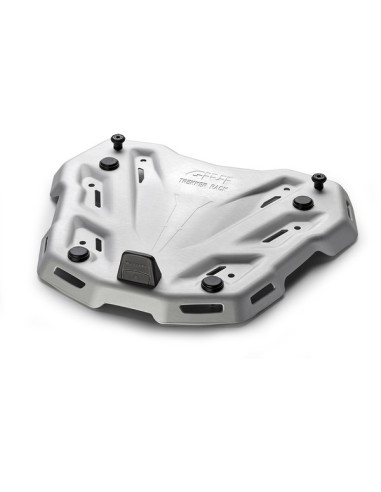 Platine Givi M9 Monokey en Aluminium