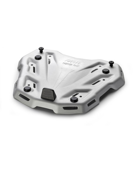 Platine Givi M9 Monokey en Aluminium