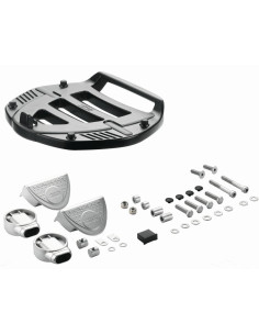 Platine Givi Monolock MM