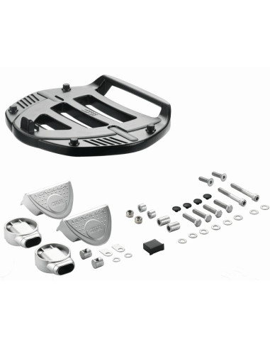 Platine Givi Monolock MM
