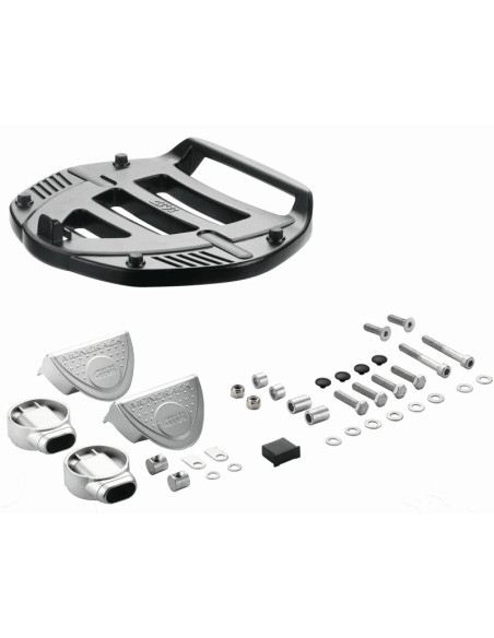 Platine Givi Monolock MM