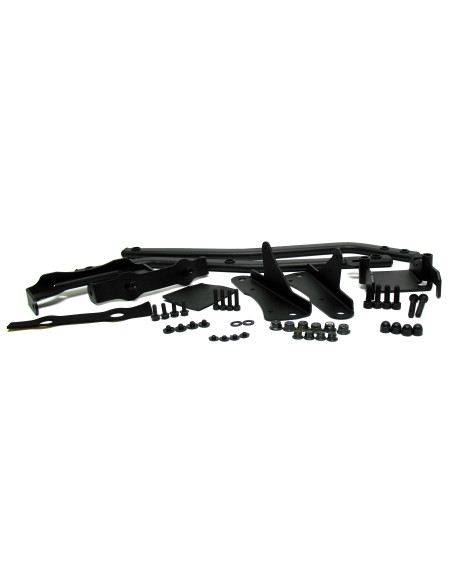 Support Top Case 1104FZ | Honda CrossRunner | 2011 à 2014