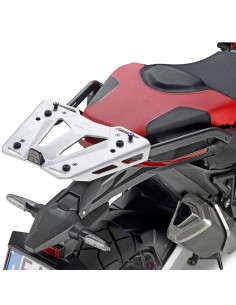 Support Top Case 1156FZ | Honda X-ADV | 2016 à 2020