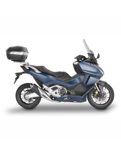 Support Top Case 1186FZ | Honda Forza 750 | A partir 2021
