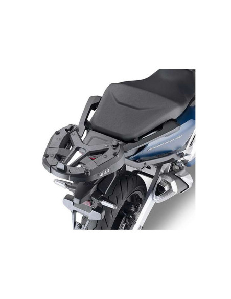 Support Top Case 1186FZ | Honda Forza 750 | A partir 2021