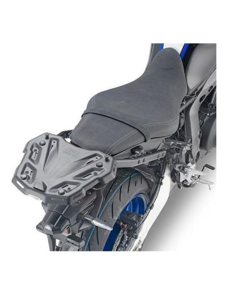Support Top Case 2151FZ | Yamaha MT-03 |A partir 2021