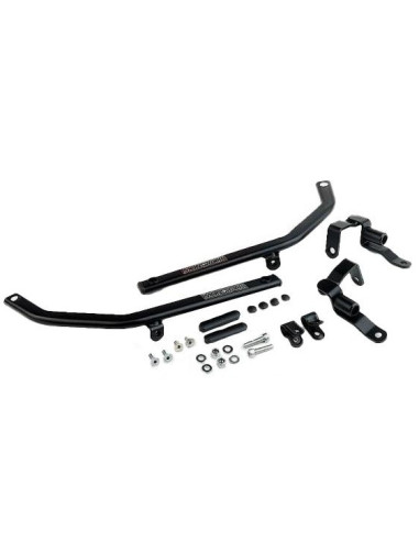 Support Top Case 229F | Honda VFR 750F |1990 à 1993