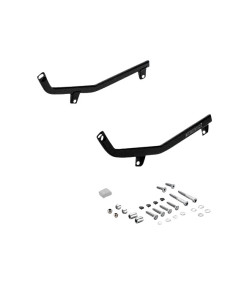 Support Top Case 232F | Honda CB 750 SF |1992 à 2000
