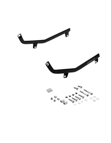 Support Top Case 232F | Honda CB 750 SF |1992 à 2000