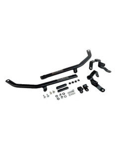 Support Top Case 232F | Honda CB 500 | 2000 à 2005