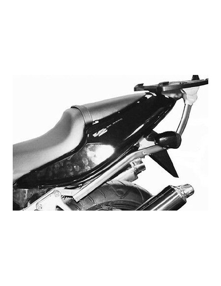 Support Top Case 251F | Honda VTR 1000 | 1997 à 2004