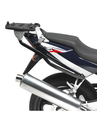 Support Top Case 251F | Honda VTR 1000 | 1997 à 2004