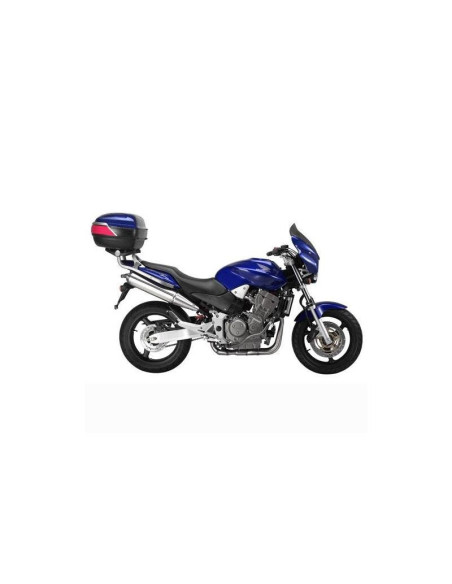 Support Top Case 256FZ | Honda CB 900 Hornet | 2002 à 2007
