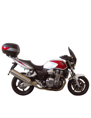 Support Top Case 259FZ | Honda CB 1300 | 2003 à 2009