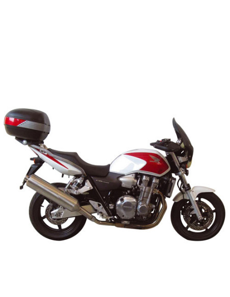 Support Top Case 259FZ | Honda CB 1300 | 2003 à 2009