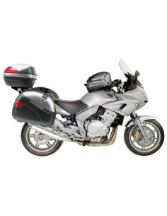 Support Top Case 259FZ | Honda CB 1300 | 2003 à 2009 2